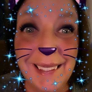 Meet your Posher, Shelley